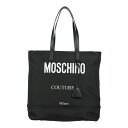 yz XL[m fB[X nhobO obO Handbags Black