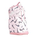 yz iCL fB[X nhobO obO Backpacks Light pink