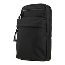 ガラヴァーニ バッグ レディース 【送料無料】 ヴァレンティノ ガラヴァーニ レディース ハンドバッグ バッグ Backpacks Black