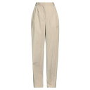 yz UE fB[X JWApc {gX Pants Sand