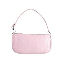 yz oCt@[ fB[X nhobO obO Handbags Light pink