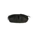 【送料無料】 コレクション プリヴェ レディース ハンドバッグ バッグ Handbags Black