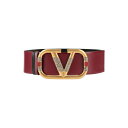 yz @eBm K@[j fB[X xg ANZT[ Belts Burgundy