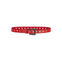 yz xT[` fB[X xg ANZT[ Belts Red