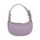 yz oCt@[ fB[X nhobO obO Handbags Lilac