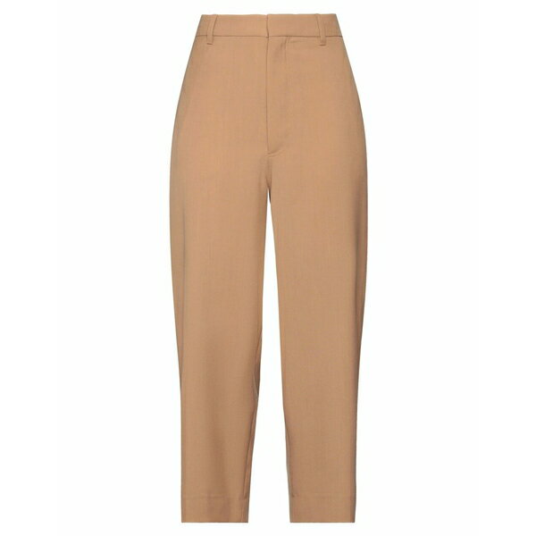 ̵ ޥ ǥ 奢ѥ ܥȥॹ Pants Camel