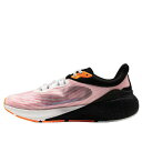 Under Armour アンダーアーマー メンズ スニーカー 【Under Armour HOVR Machina 1 CN 'Pink' 3026236-001】 サイズ US_7(25.0cm)(4)