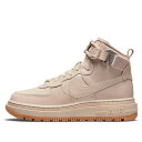 Nike ナイキ レディース スニーカー 【Nike Air Force 1 High Utility 2.0 'Arctic Pink Gum'】 サイズ US_5.5(22.5cm)(4)