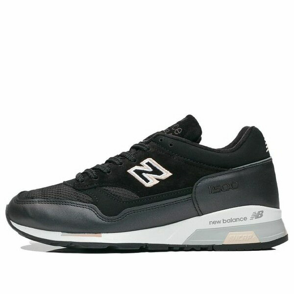 楽天市場】w1500 new balanceの通販 楽天市場】w1500 new balanceの通販