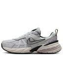 Nike ナイキ レディース スニーカー 【Nike V2K Run 'Pure Platinum Chrome'】 サイズ US_W_11(4)