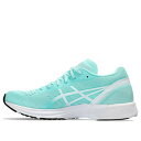 ASICS アシックス レディース スニーカー 【ASICS Tarther Rp 3 'Illuminate Mint'】 サイズ US_6(23.0cm)(4)