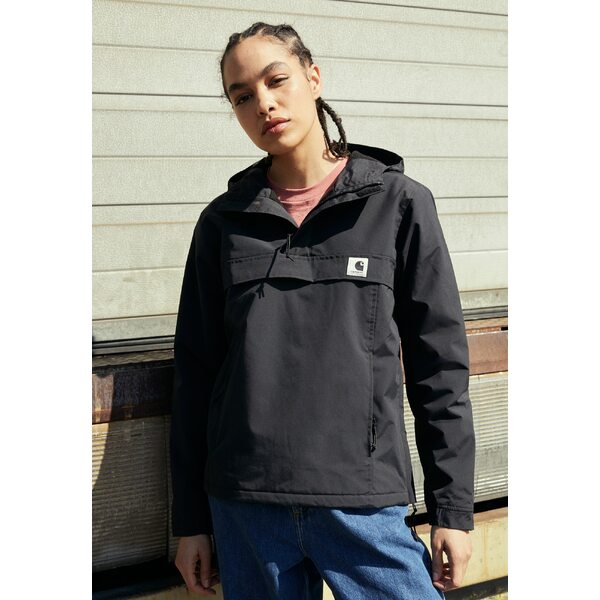 楽天市場】carhartt nimbus pulloverの通販 楽天市場】carhartt nimbus pulloverの通販