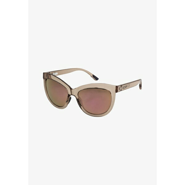 ロキシー レディース サングラス＆アイウェア アクセサリー Sunglasses - xssm