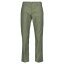 ̵ ̡ǥ  奢ѥ ܥȥॹ Pants Military green