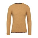 yz ZX Y jbg&Z[^[ AE^[ Sweaters Camel