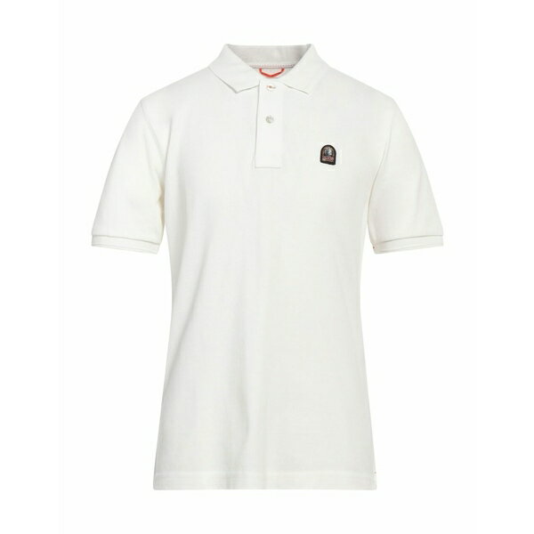 yz pWp[Y Y |Vc gbvX Polo shirts Off white