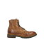 ̵ ֥ƥ  ֡ 塼 Ankle boots Camel