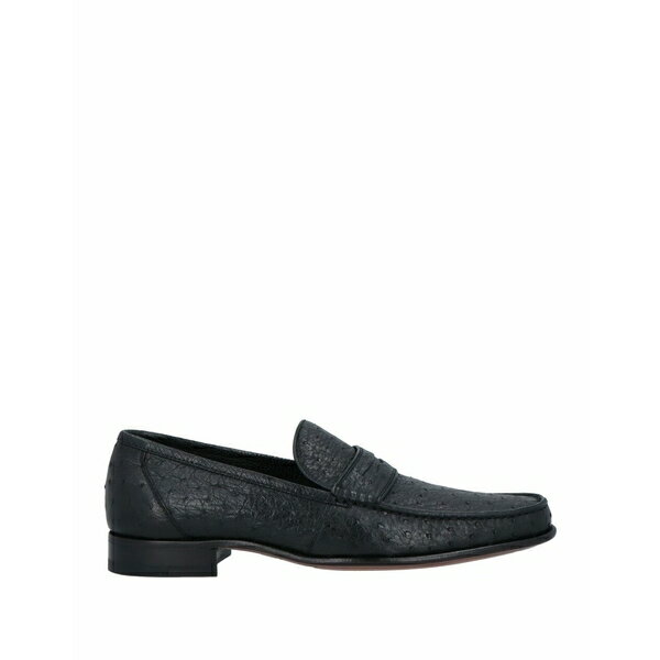 ̵ ƥȡ  åݥ󡦥ե 塼 Loafers Black