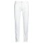 ̵ 䥳   奢ѥ ܥȥॹ Pants White