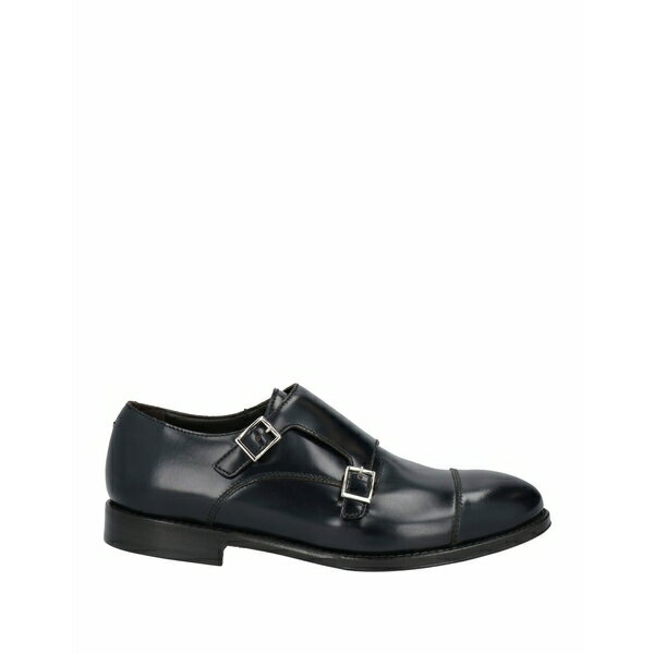 ̵ ۥ磻  åݥ󡦥ե 塼 Loafers Black