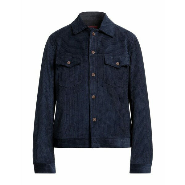 yz {T Y Vc gbvX Shirts Navy blue