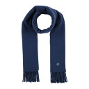 yz ] Lcl Y }t[EXg[EXJ[t ANZT[ Scarves Blue