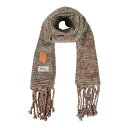 yz A[_[G[ Y }t[EXg[EXJ[t ANZT[ Scarves Orange