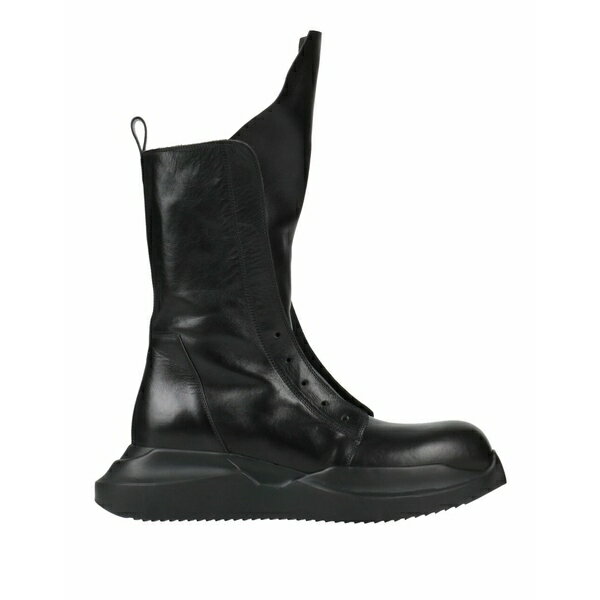 ̵ å  ֡ 塼 Boots Black