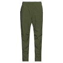  ナイキ メンズ カジュアルパンツ ボトムス Pants Military green