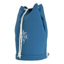 【送料無料】 イレブンティ メンズ ビジネス系 バッグ Backpacks Slate blue