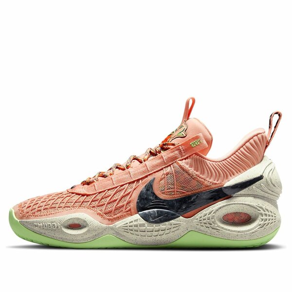Nike ナイキ メンズ スニーカー 【Nike Cosmic Unity 'Pomegranate' DA6725-800】 サイズ US_6(24.0cm)