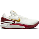 Nike ナイキ メンズ スニーカー 【Nike Zoom GT Cut 2】 サイズ US_10.5(28.5cm) Sisterhood