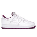 Nike iCL Y Xj[J[ yNike Air Force 1 Lowz TCY US_6.5(24.5cm) Viotech