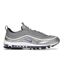 Nike iCL Y Xj[J[ yNike Air Max 97z TCY US_14(32.0cm) Purple Bullet