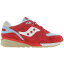 Saucony åˡ  ˡ Saucony Shadow 6000  US_10.5(28.5cm) PYS Blue Apple