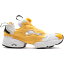 Reebok ꡼ܥå  ˡ Reebok Instapump Fury  US_6(24.0cm) Sanrio Gudetama