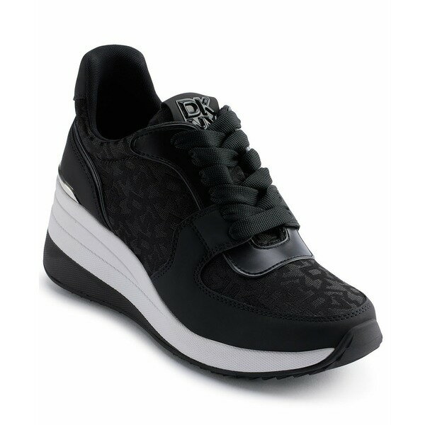 ダナ キャラン ニューヨーク レディ