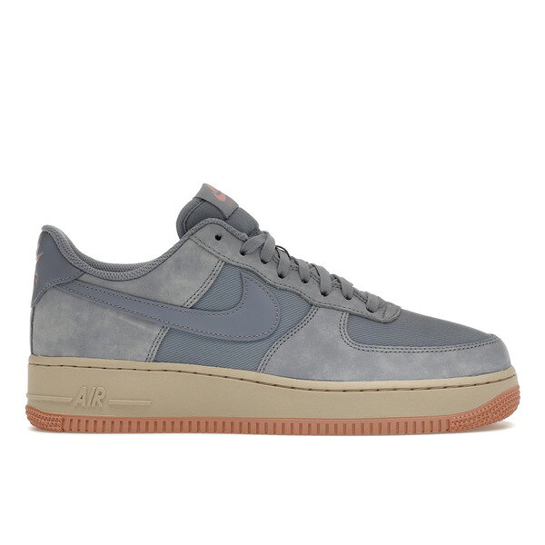 Nike ナイキ メンズ スニーカー  サイズ US_8(26.0cm) Ashen Slate/Ashen Slate/Red Stardust/Sanddrift