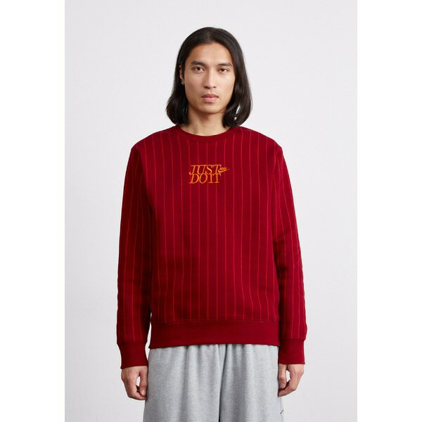 ナイキメンズサンダルシューズCLU...