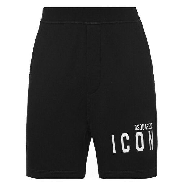 ǥ  奢ѥ ܥȥॹ Icon Shorts