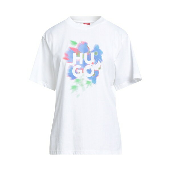 【送料無料】 ヒューゴボス レディ