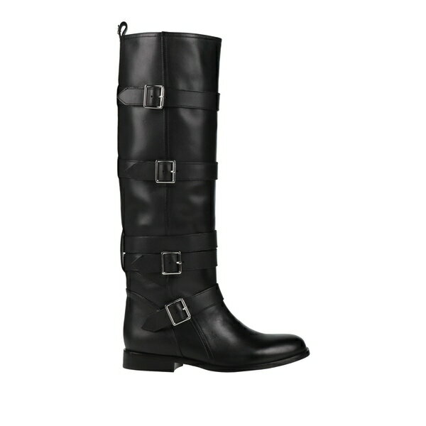 ̵ ĥ󥻥å ǥ ֡ 塼 Boots Black