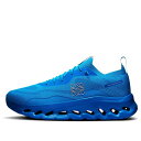 On Running オン ランニング レディース スニーカー 【(WMNS) On Running Cloudtilt 'Blue' 3WD30314190】...