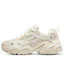 Skechers スケッチャーズ レディース スニーカー 【(WMNS) Skechers Stamina V2 'White' 896186-OFPK】 サイズ US_8.5(25.5cm)(4)