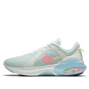 Nike ナイキ レディース スニーカー 【(WMNS) Nike Joyride Dual Run 2 Pink/Blue CT0311-002】 サイズ US_9.5(26.5cm)(4)