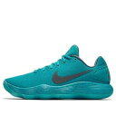 Nike ナイキ レディース スニーカー 【(WMNS) Nike Hyperdunk 2017 Low BEIJING AH9038-300】 サイズ US_...