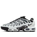 Nike ナイキ レディース スニーカー SUMMIT WHITE/METALLIC SILVER/BLACK 【(WMNS) Nike Air Max Plus Drift 'Panda' FV4081-102】 サイズ US_W_11