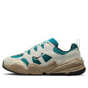 Nike ナイキ レディース スニーカー Light Orewood Brown/Black/Geode Teal/Khaki 【(WMNS) Nike Tec...