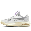 Air Jordan ジョーダン レディース スニーカー Summit White/Coconut Milk/Lt Smoke Grey 【(WMNS) Air...