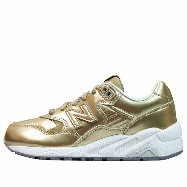 NewBalanceニューバランス...